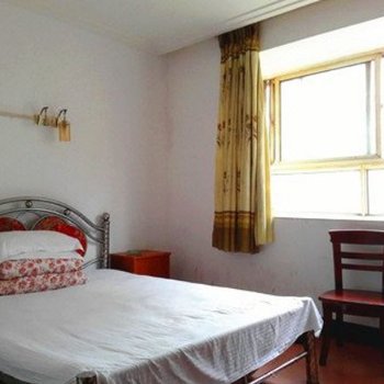 株洲家庭招待所酒店提供图片