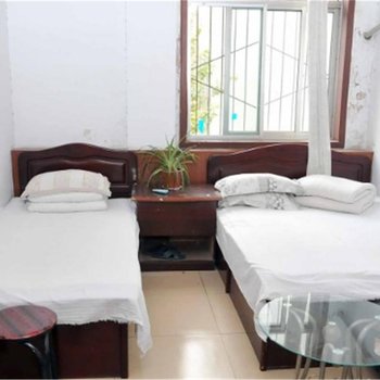 莱芜大恒宾馆酒店提供图片