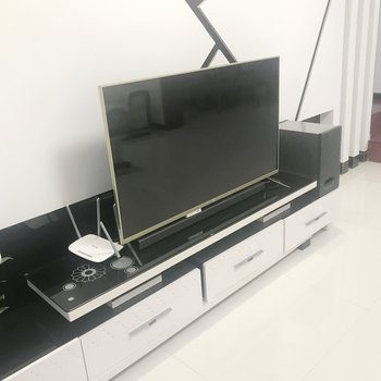 黔西南爰家民宿(4号店)酒店提供图片