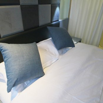 Zhotels智尚酒店(上海新国展世博店)酒店提供图片