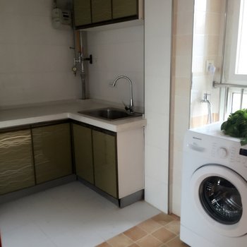 ������ܰ��Ԣ�Ƶ�Ƶ��ṩͼƬ