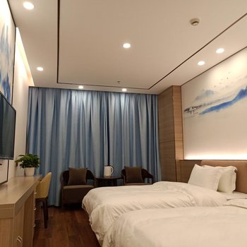 广州员宫金雁宾馆(天河公园地铁站店)