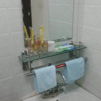 开封乐游快捷宾馆酒店提供图片