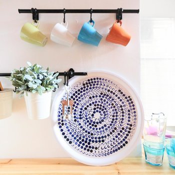 广州HelloAPT特色民宿(百子横路分店)酒店提供图片