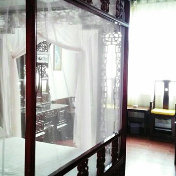 弥勒玖玖客栈酒店提供图片