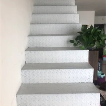广州从化元腾公寓(林荫路分店)