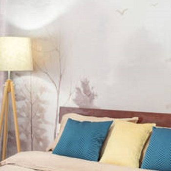 ���ݲ��곿��ͨ��Ԣ(����ֱ�ֵ�)�Ƶ��ṩͼƬ