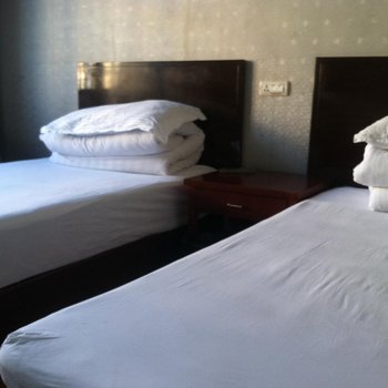 温州洪城宾馆酒店提供图片