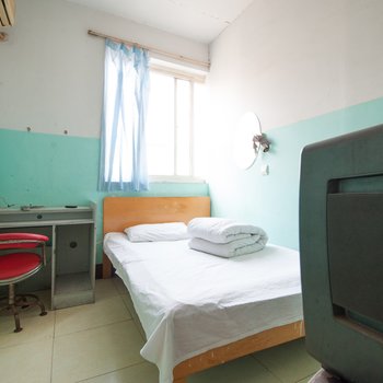 南通亚星招待所酒店提供图片