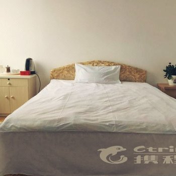 即墨市海岸线宾馆酒店提供图片