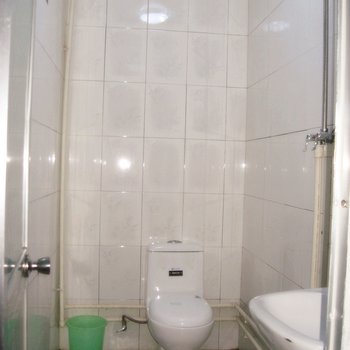 �����Ӹ߹����ٺ���ͥ�ùݾƵ��ṩͼƬ