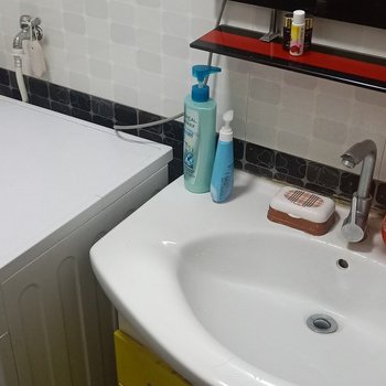 呼伦贝尔卡特的民宿小屋酒店提供图片