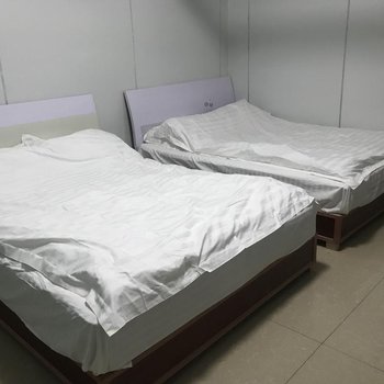 阜阳小海星公寓