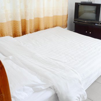 汕尾海丰君安住宿酒店提供图片