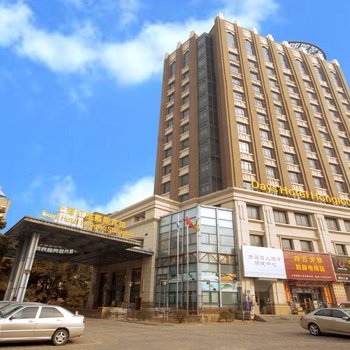 上海红楼宾馆