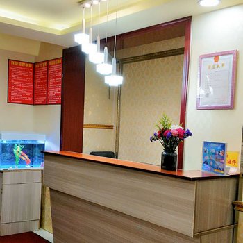 �����������ݻ���ֵ�Ƶ��ṩͼƬ