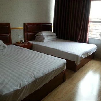 重庆开州宝龙宾馆酒店提供图片