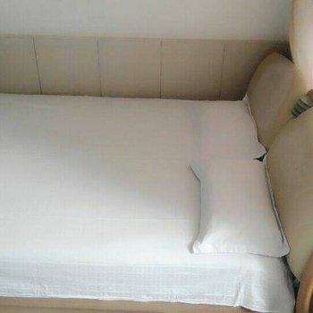 北戴河刘秋霞家庭旅馆酒店提供图片