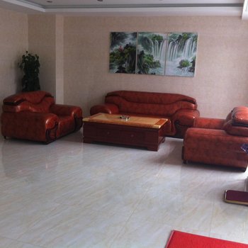 上海田梦农家乐专业合作社酒店提供图片