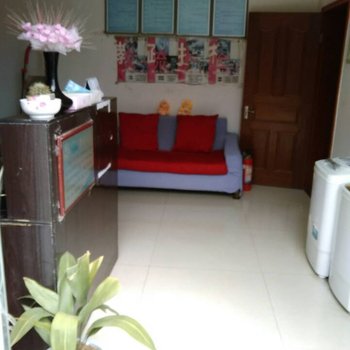 鄂州怡家招待所酒店提供图片