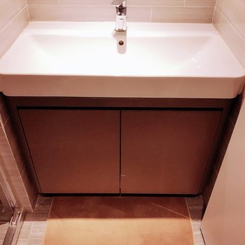 成都赵赵羽毛酒店式公寓酒店提供图片