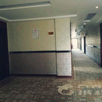 普宁胜景大酒店酒店提供图片