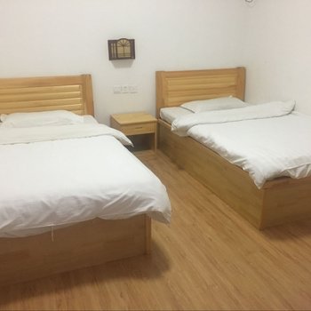 威海依海宾馆酒店提供图片