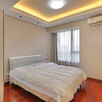 成都四川成都佳诺民宿(香木林路分店)酒店提供图片