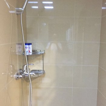 威海青藤民宿公寓酒店提供图片