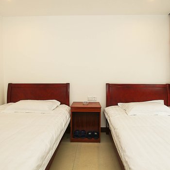 海口奥嘉旅馆酒店提供图片