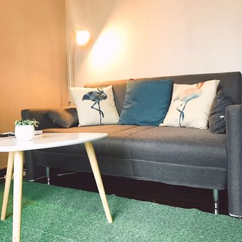 ��������֮����ͨ��Ԣ�Ƶ��ṩͼƬ