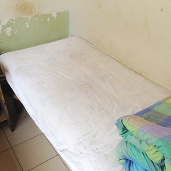 晋中榆次鑫盛旅店酒店提供图片