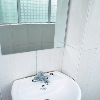 常德佳园宾馆酒店提供图片