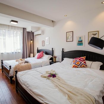 �Ϻ�7���������޾Ƶ��ṩͼƬ