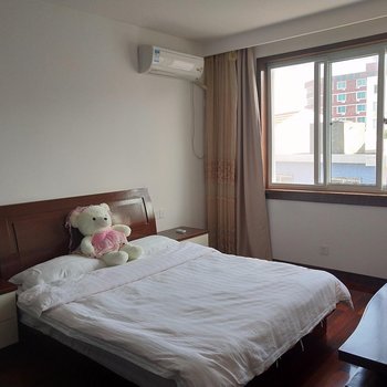 朱家尖香荷居农家乐