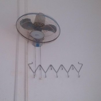 长治屯留心怡旅馆酒店提供图片