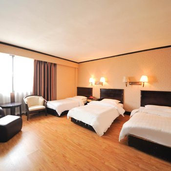 ������������ݾƵ��ṩͼƬ