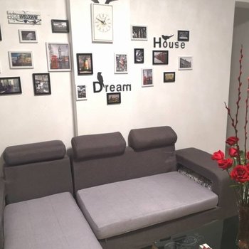 深圳居舍屋青年旅舍