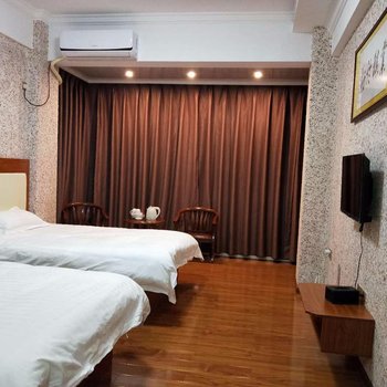漳浦县东罗旅馆酒店提供图片