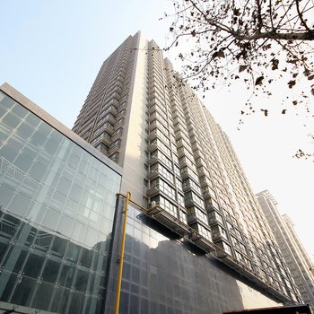 西安爱家宾馆大明宫寓店