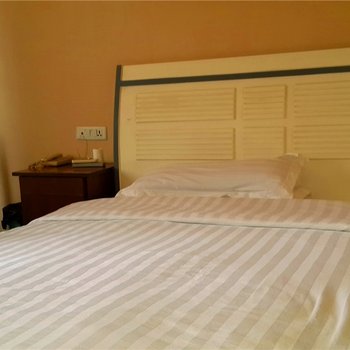 十堰竹溪招待所酒店提供图片