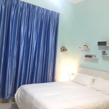 深圳V客青年公寓