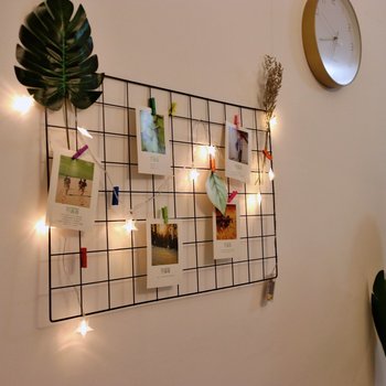 兰州拾光宿公寓酒店提供图片