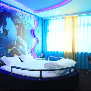 盘锦金政商务宾馆酒店提供图片