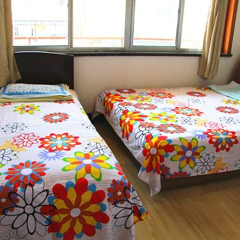 �����Ӹ߹����ٺ���ͥ�ùݾƵ��ṩͼƬ