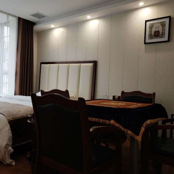 南县兴盛源大酒店酒店提供图片