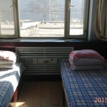 凌海静安旅店酒店提供图片