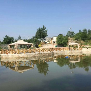天津龙泰望星农家乐