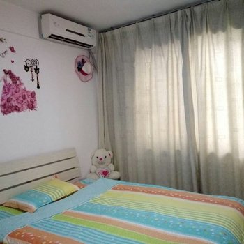 成都雅阁公寓
