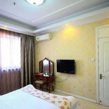 常州馨雅楼宾馆酒店提供图片